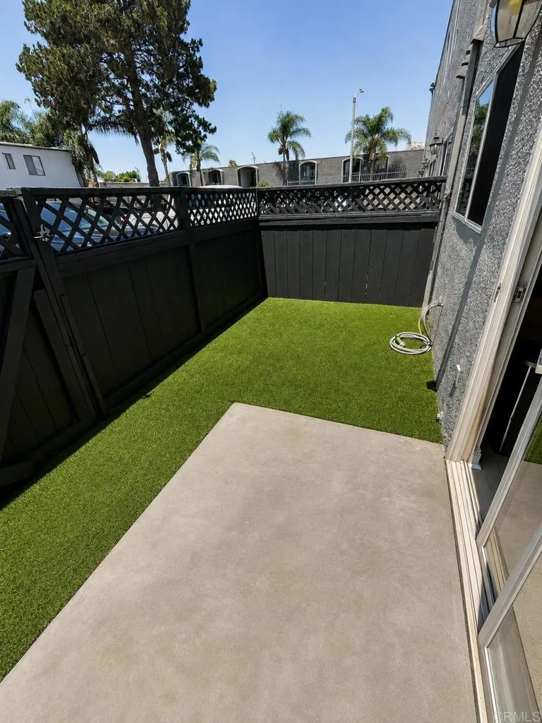 1045 Peach Avenue #28 El Cajon, CA 92021