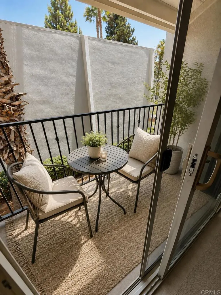 1045 Peach Avenue #28 El Cajon, CA 92021