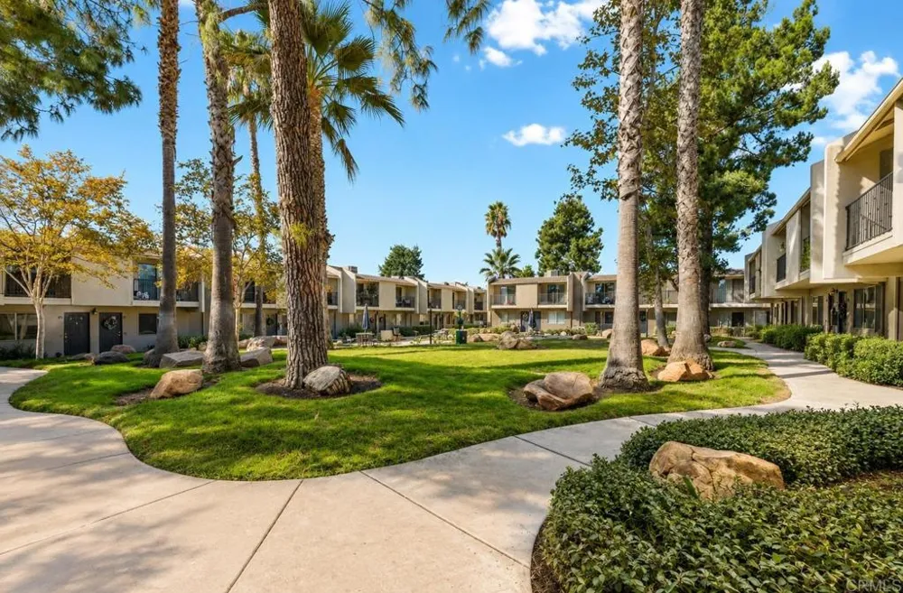 1045 Peach Avenue #28 El Cajon, CA 92021