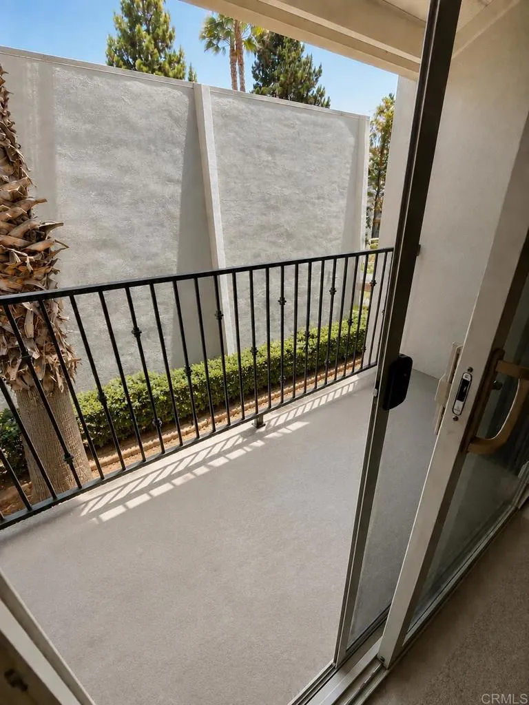 1045 Peach Avenue #28 El Cajon, CA 92021