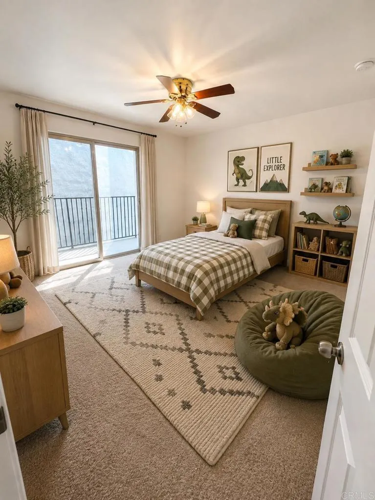 1045 Peach Avenue #28 El Cajon, CA 92021