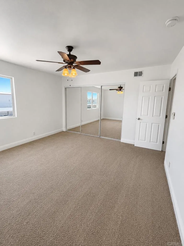 1045 Peach Avenue #28 El Cajon, CA 92021