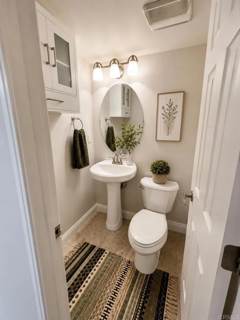 1045 Peach Avenue #28 El Cajon, CA 92021