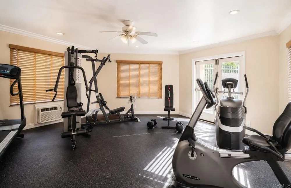 1045 Peach Avenue #28 El Cajon, CA 92021