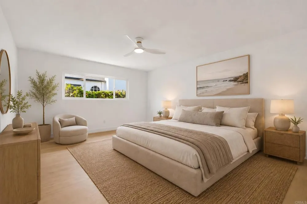 13743 Recuerdo Drive Del Mar, CA 92014
