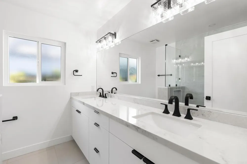13743 Recuerdo Drive Del Mar, CA 92014