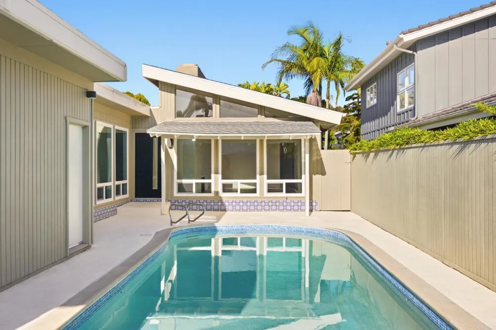 13743 Recuerdo Drive Del Mar, CA 92014