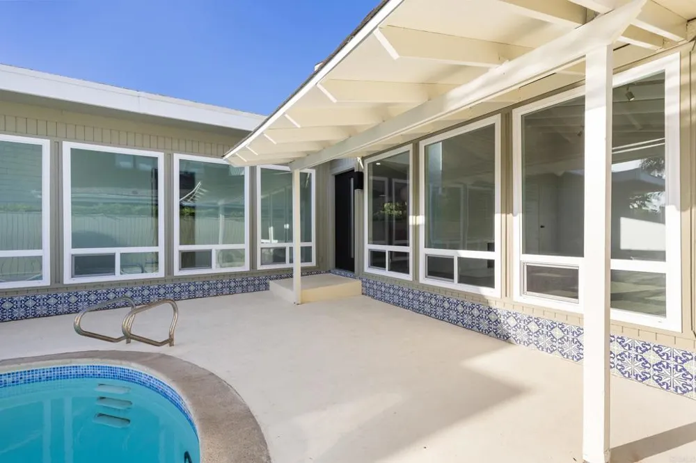13743 Recuerdo Drive Del Mar, CA 92014