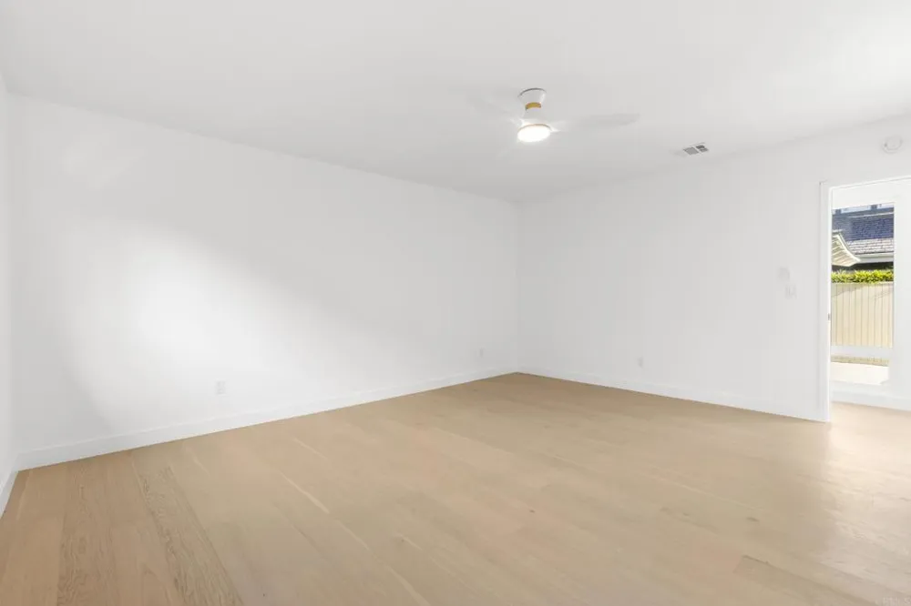 13743 Recuerdo Drive Del Mar, CA 92014