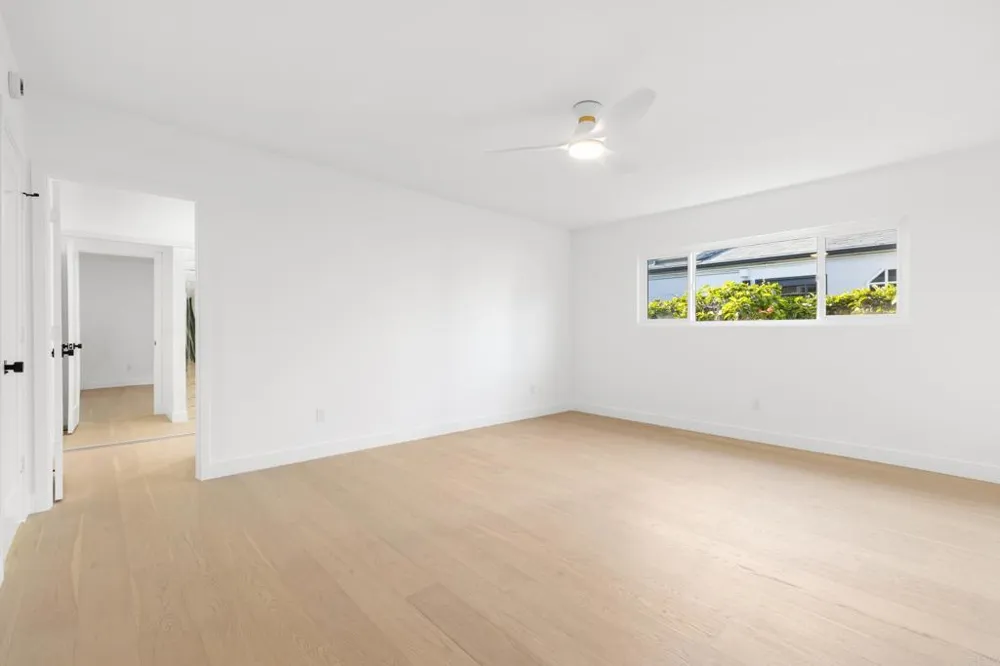13743 Recuerdo Drive Del Mar, CA 92014