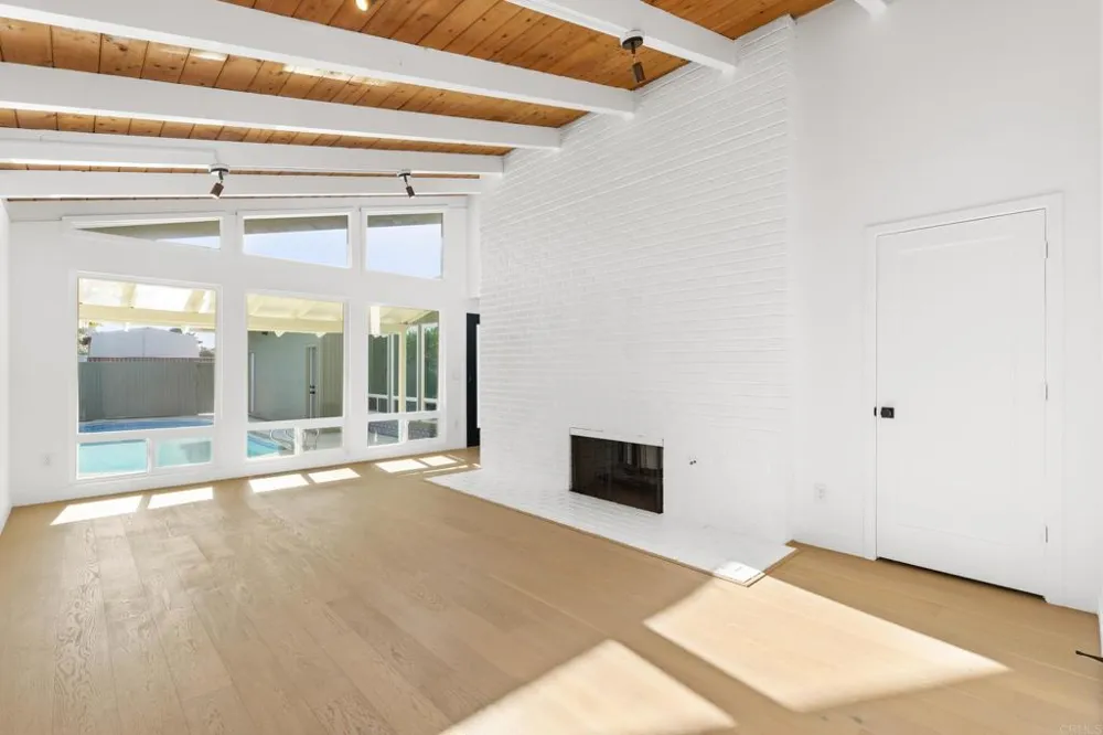 13743 Recuerdo Drive Del Mar, CA 92014