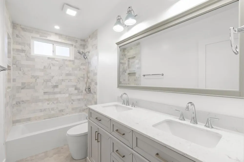 13743 Recuerdo Drive Del Mar, CA 92014
