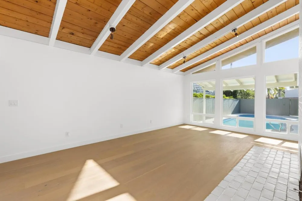 13743 Recuerdo Drive Del Mar, CA 92014