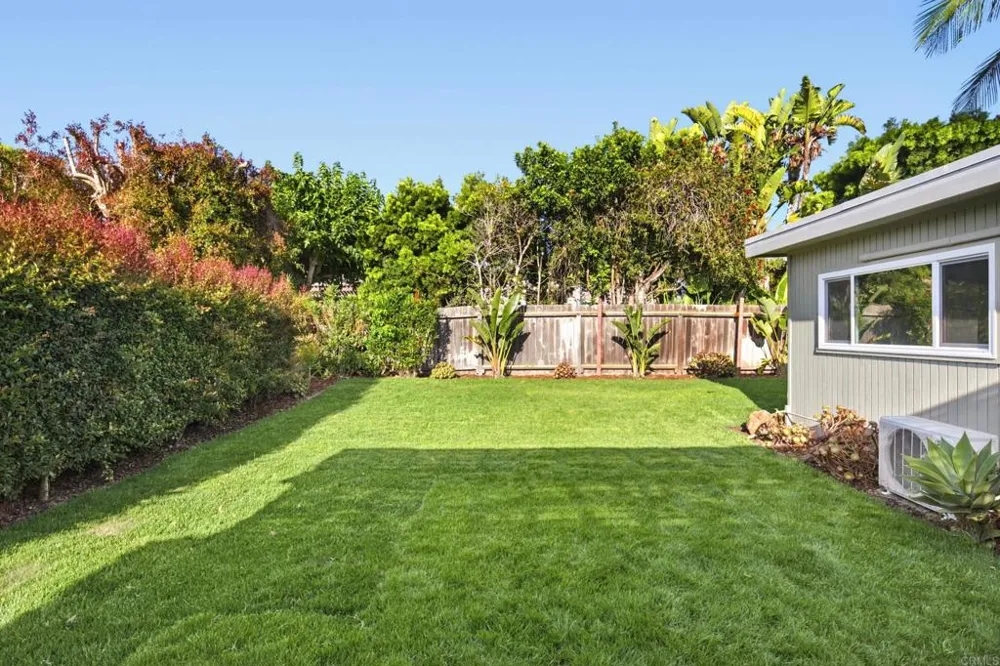 13743 Recuerdo Drive Del Mar, CA 92014