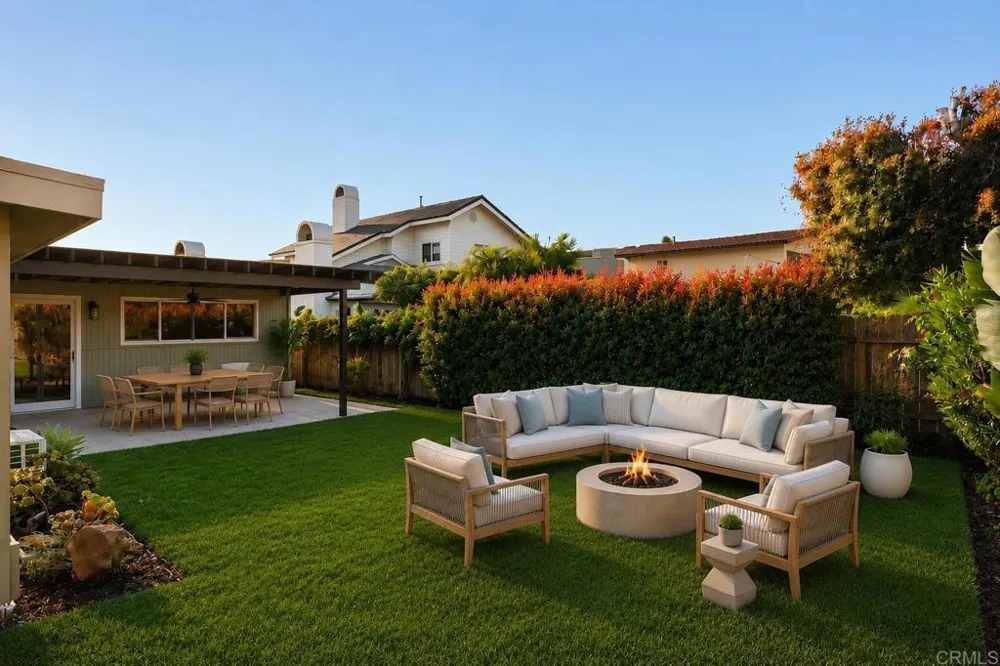 13743 Recuerdo Drive Del Mar, CA 92014