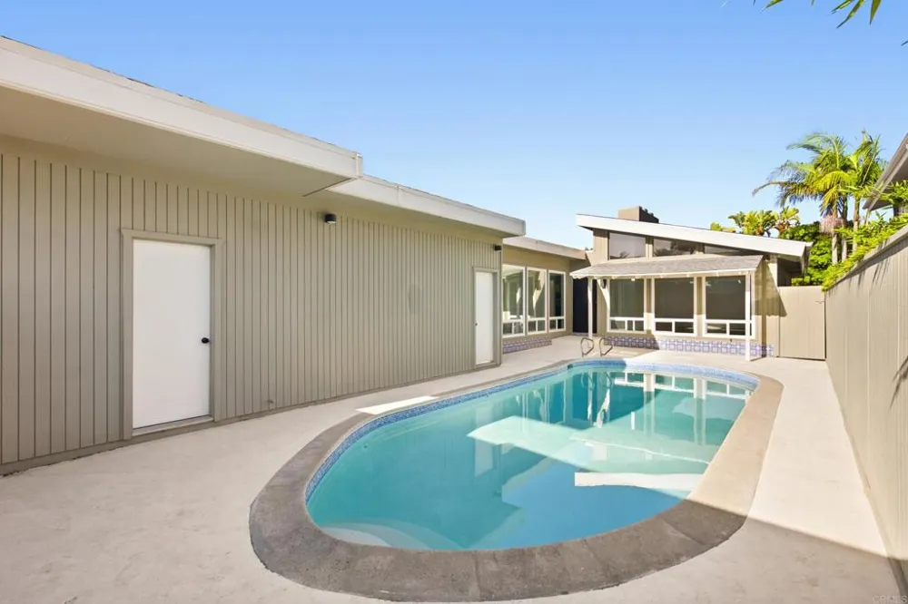 13743 Recuerdo Drive Del Mar, CA 92014