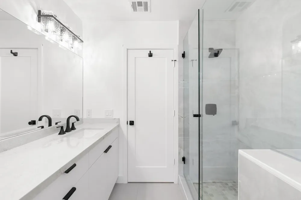 13743 Recuerdo Drive Del Mar, CA 92014