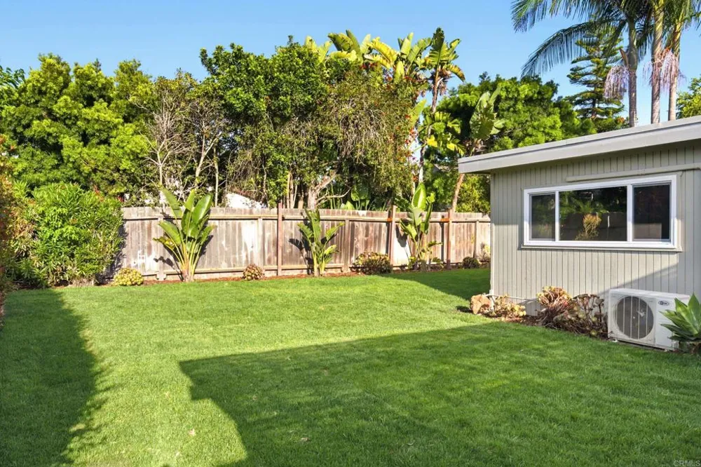13743 Recuerdo Drive Del Mar, CA 92014
