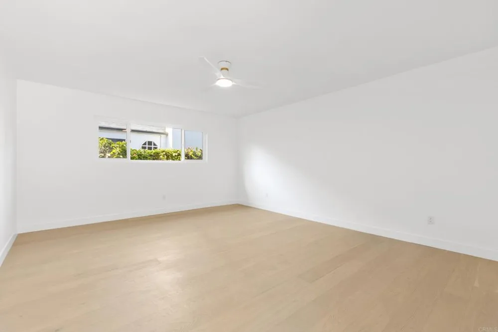 13743 Recuerdo Drive Del Mar, CA 92014