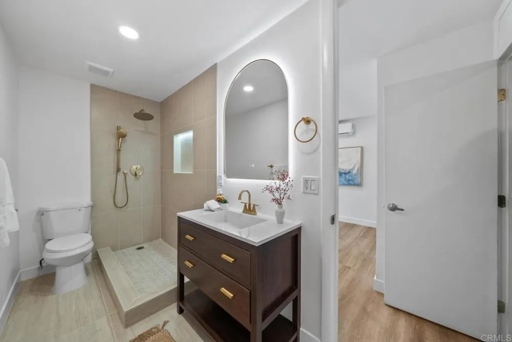 3431 Park Blv San Diego, CA 92103