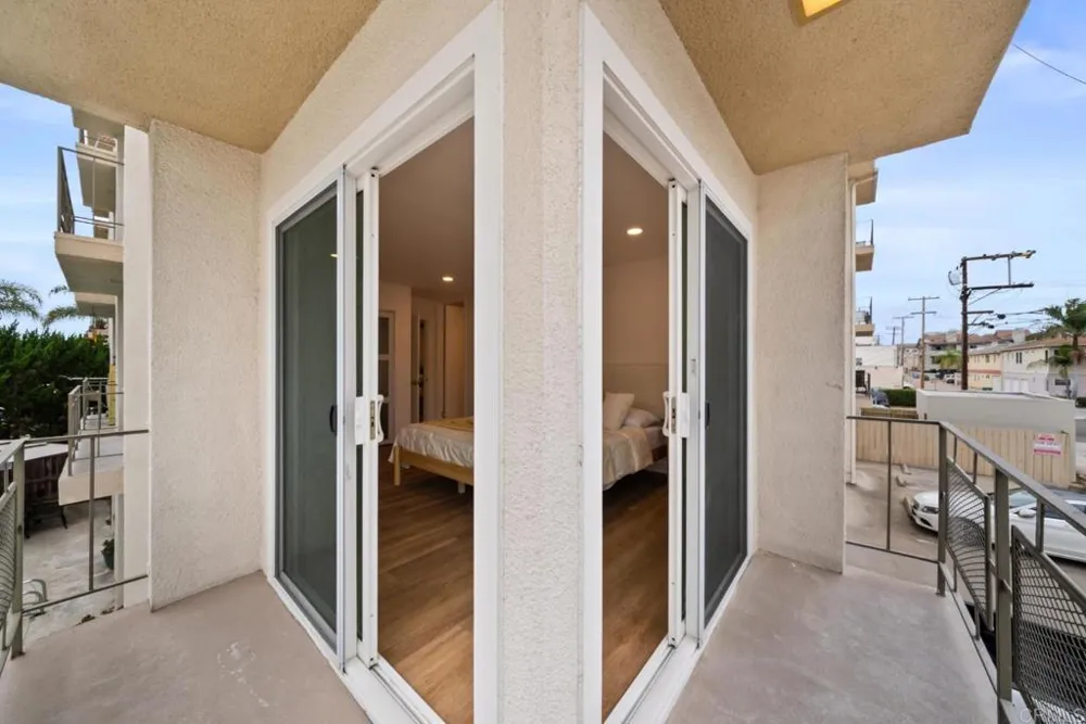3431 Park Blv San Diego, CA 92103