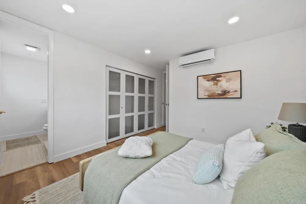 3431 Park Blv San Diego, CA 92103