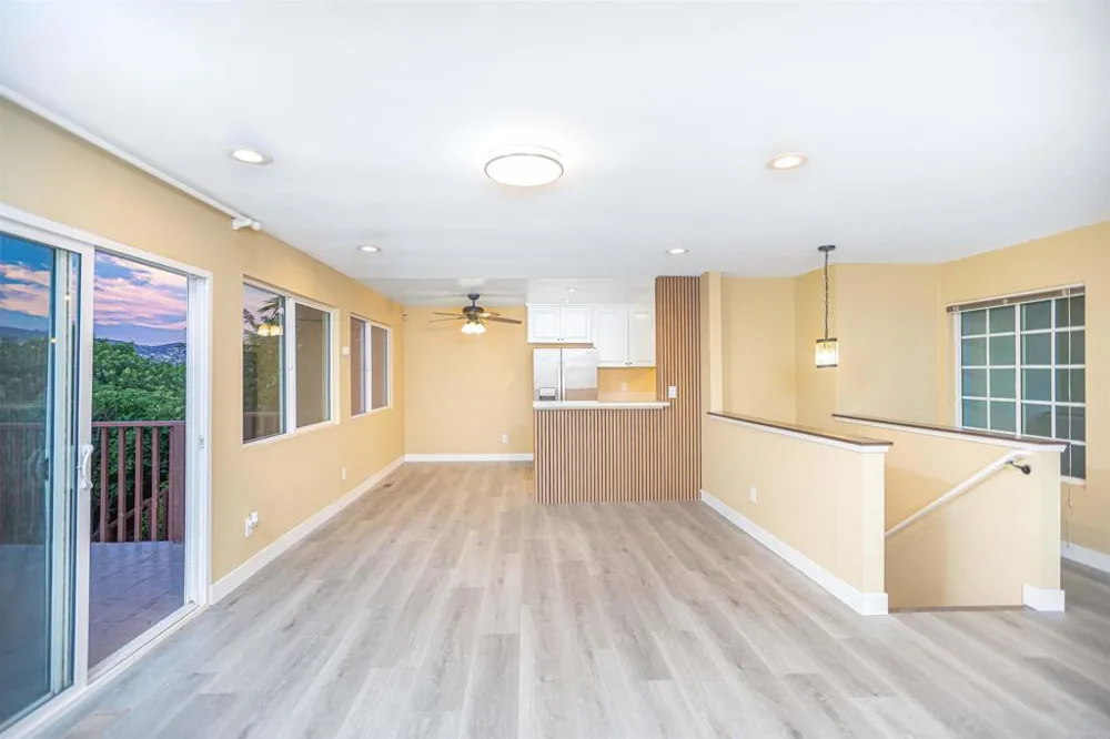 8808 Leigh Ave Spring Valley, CA 91977
