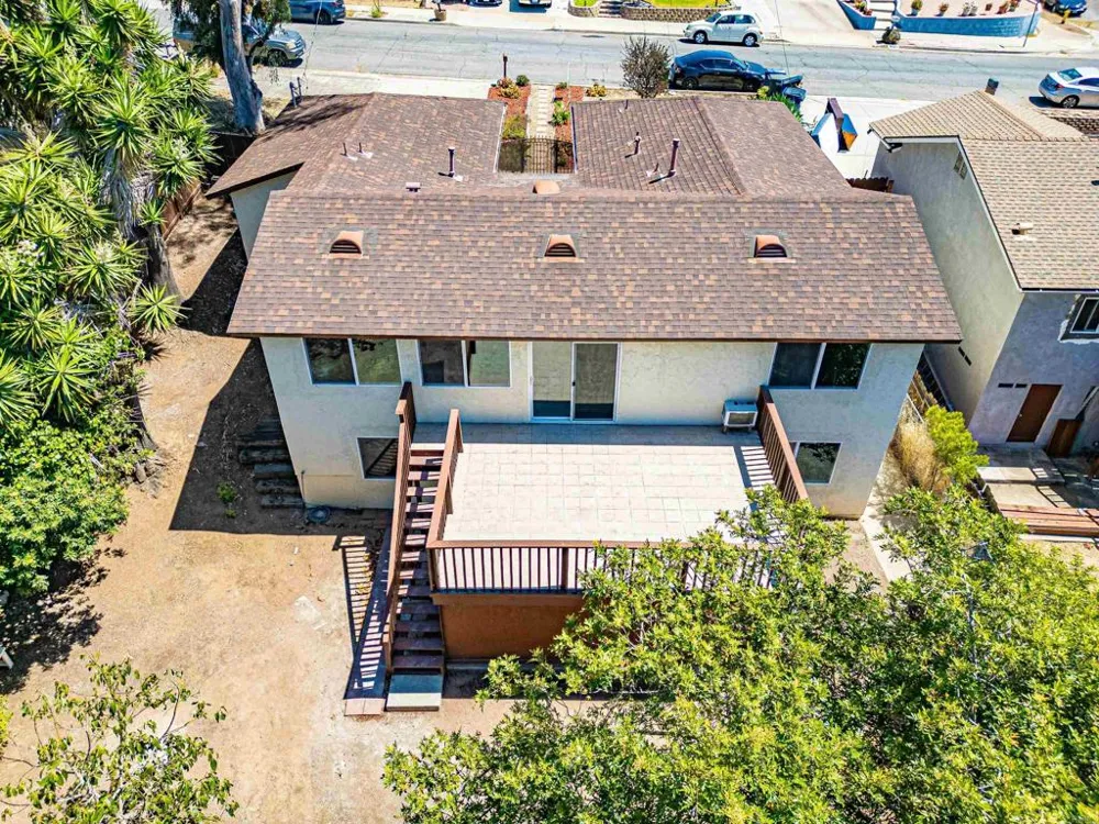 8808 Leigh Ave Spring Valley, CA 91977