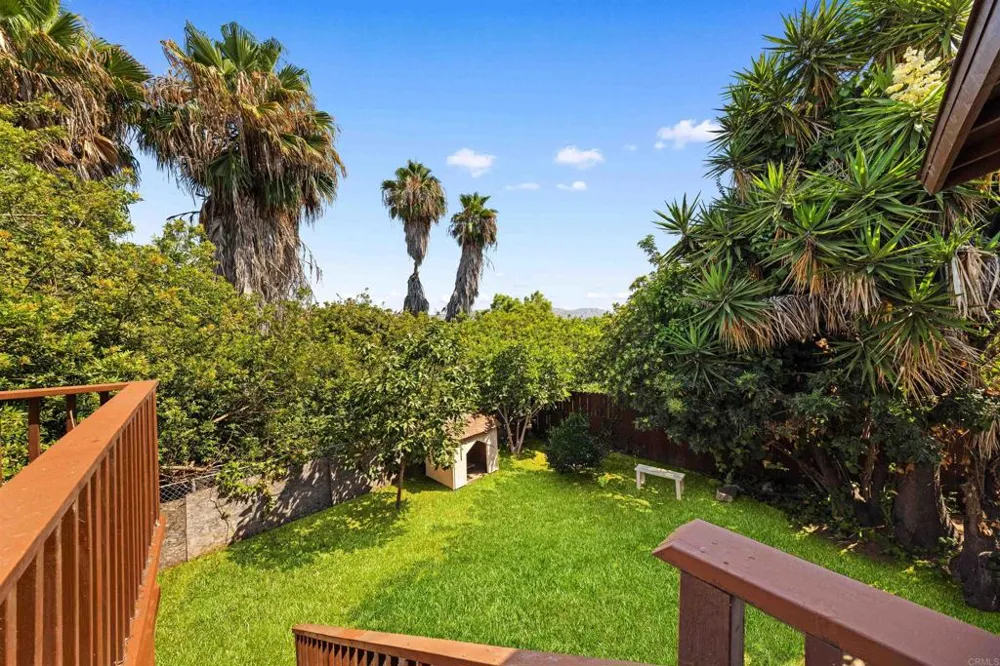 8808 Leigh Ave Spring Valley, CA 91977