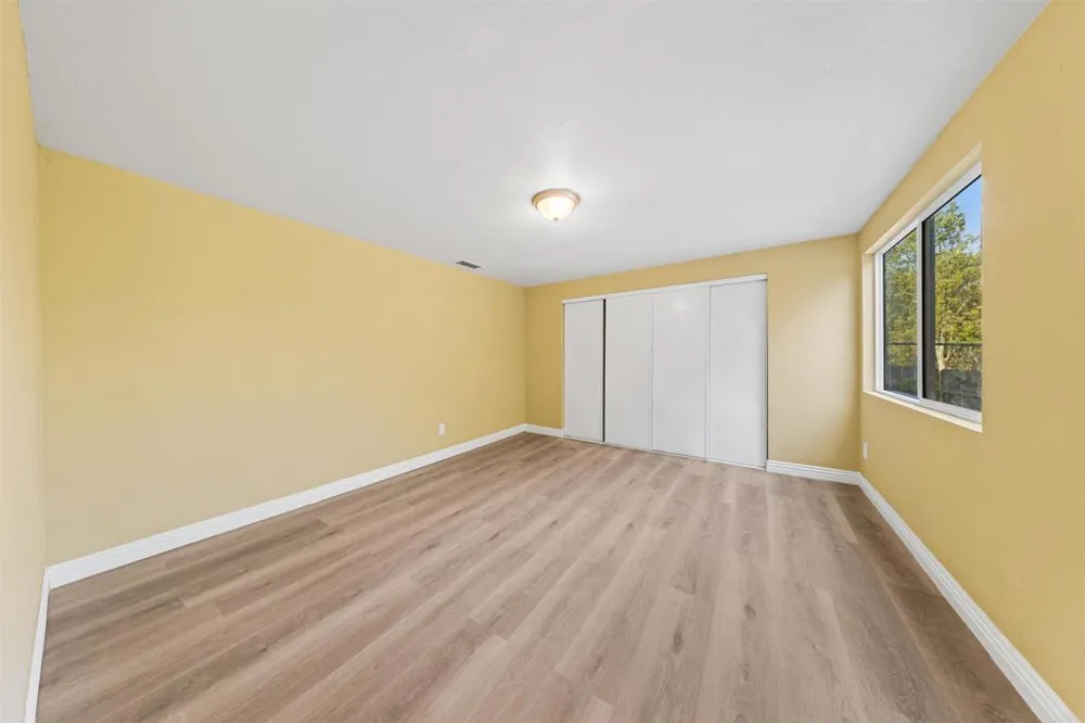 8808 Leigh Ave Spring Valley, CA 91977