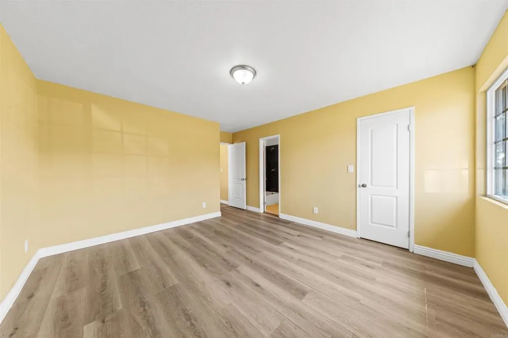 8808 Leigh Ave Spring Valley, CA 91977