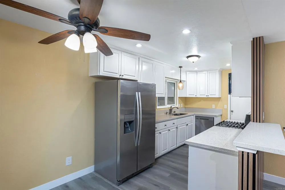 8808 Leigh Ave Spring Valley, CA 91977