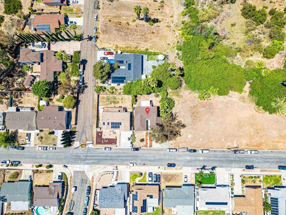 8808 Leigh Ave Spring Valley, CA 91977