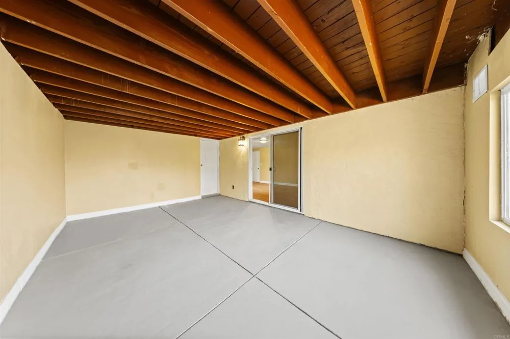 8808 Leigh Ave Spring Valley, CA 91977
