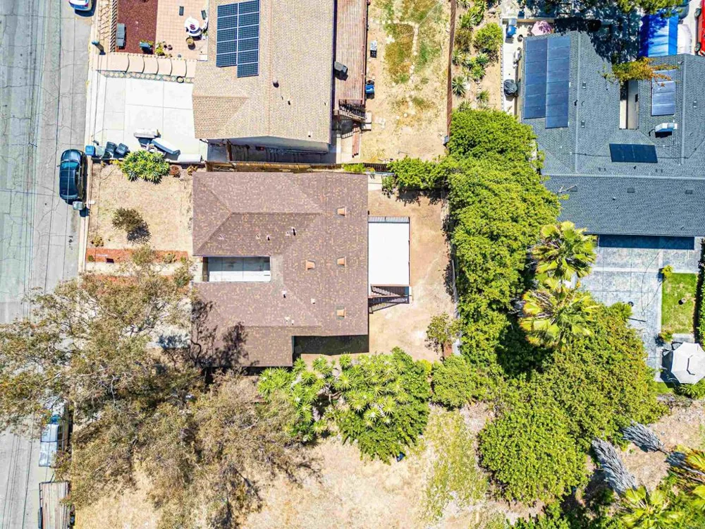 8808 Leigh Ave Spring Valley, CA 91977