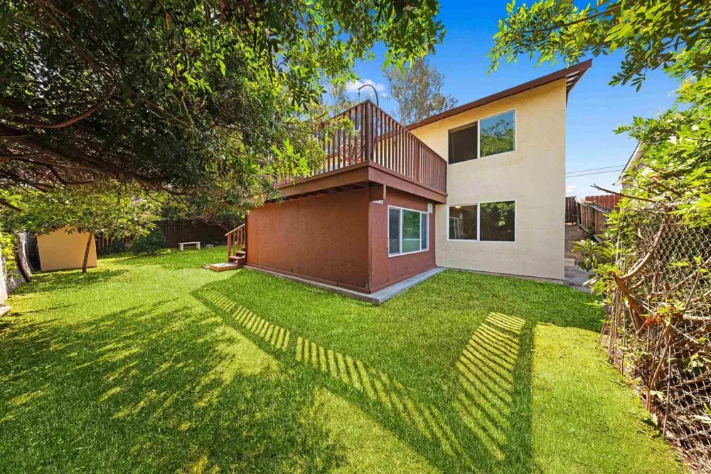 8808 Leigh Ave Spring Valley, CA 91977