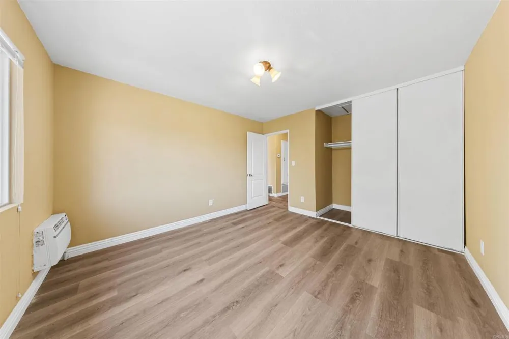 8808 Leigh Ave Spring Valley, CA 91977
