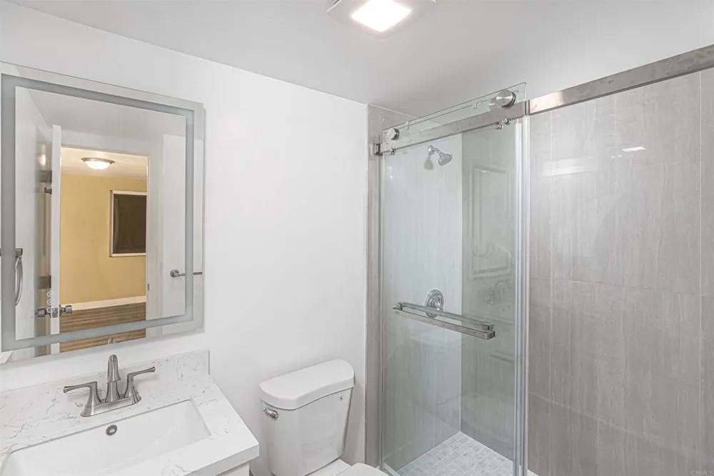 8808 Leigh Ave Spring Valley, CA 91977