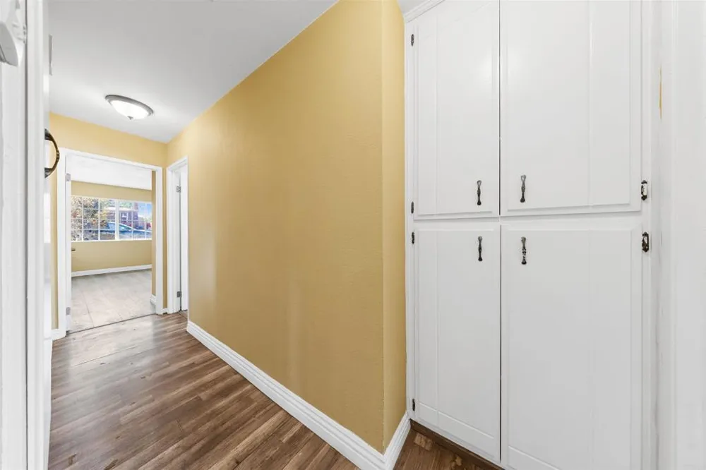 8808 Leigh Ave Spring Valley, CA 91977