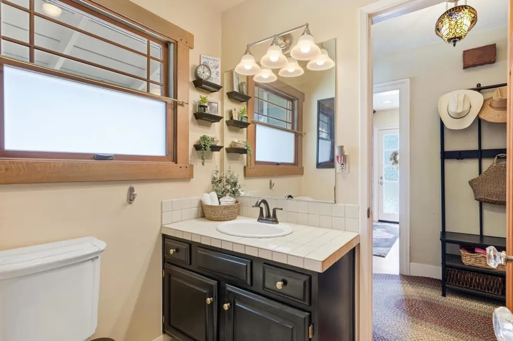 1738 Key Lane El Cajon, CA 92021