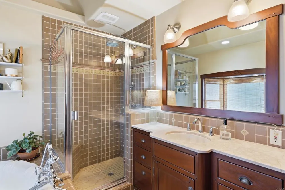1738 Key Lane El Cajon, CA 92021