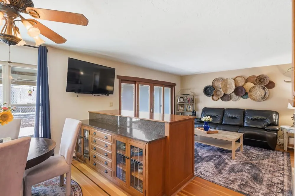 1738 Key Lane El Cajon, CA 92021