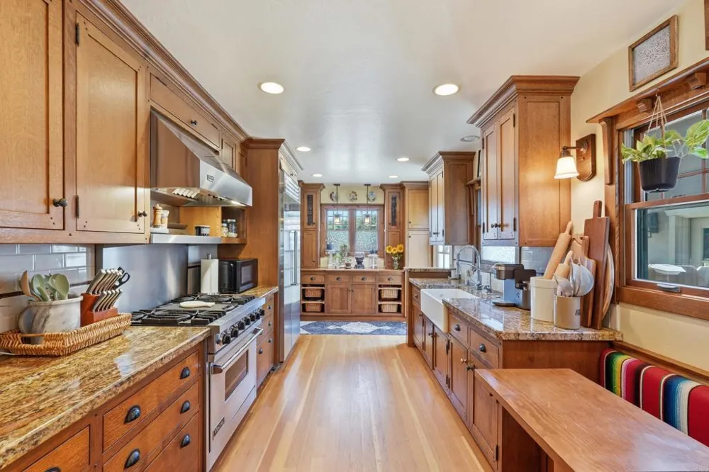 1738 Key Lane El Cajon, CA 92021