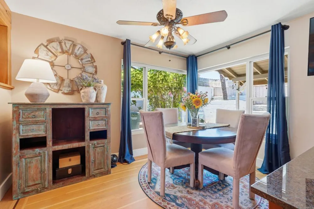 1738 Key Lane El Cajon, CA 92021
