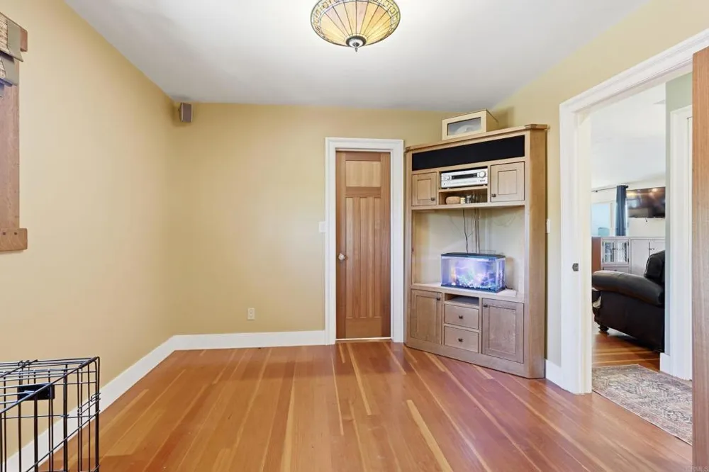 1738 Key Lane El Cajon, CA 92021