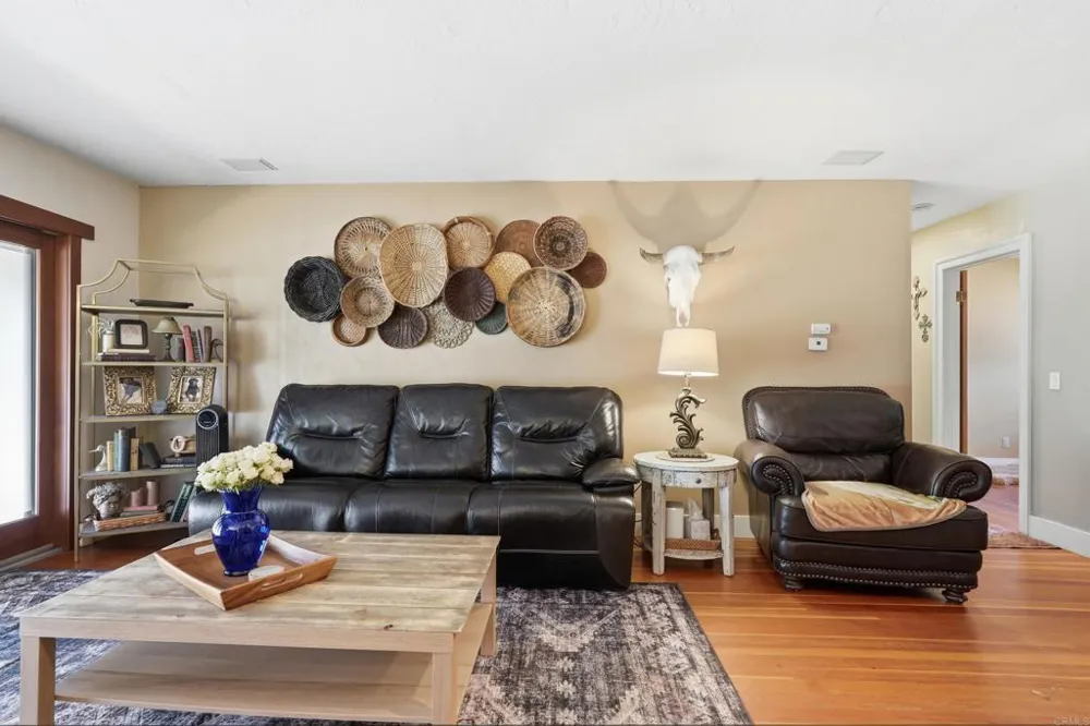 1738 Key Lane El Cajon, CA 92021