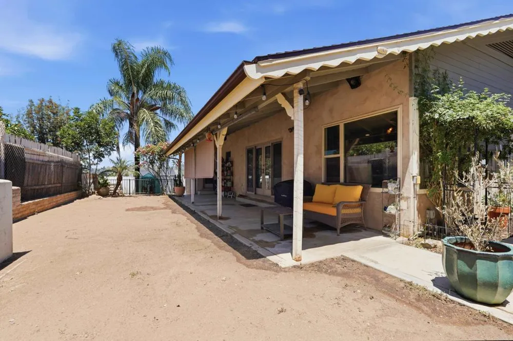 1738 Key Lane El Cajon, CA 92021