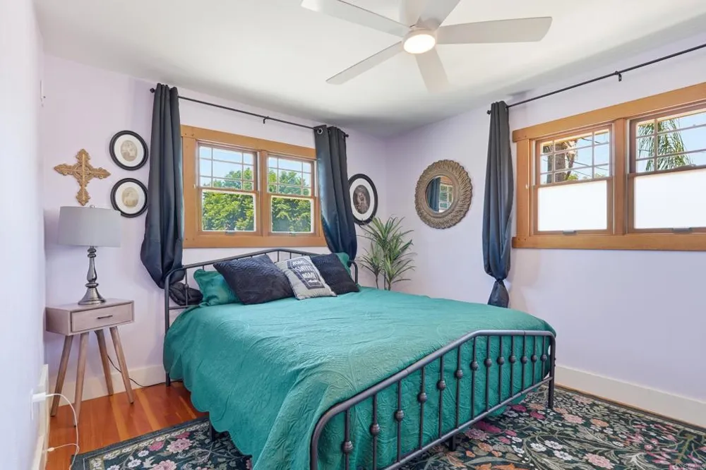 1738 Key Lane El Cajon, CA 92021