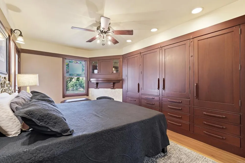 1738 Key Lane El Cajon, CA 92021