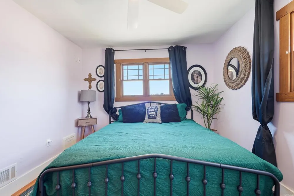 1738 Key Lane El Cajon, CA 92021